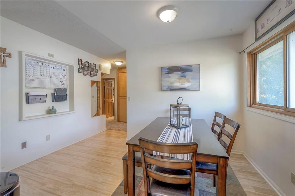 13112 Parker Avenue — photo 14