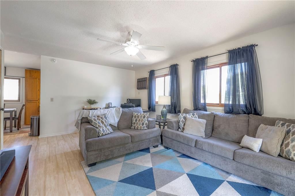 13112 Parker Avenue — photo 19