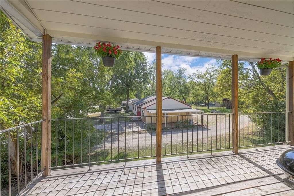 13112 Parker Avenue — photo 20