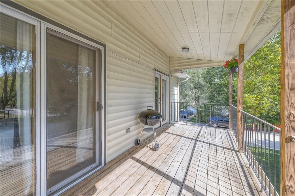 13112 Parker Avenue — photo 21