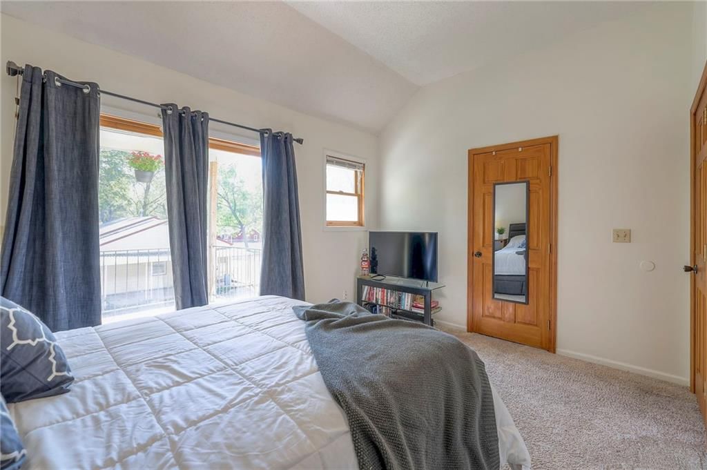 13112 Parker Avenue — photo 24