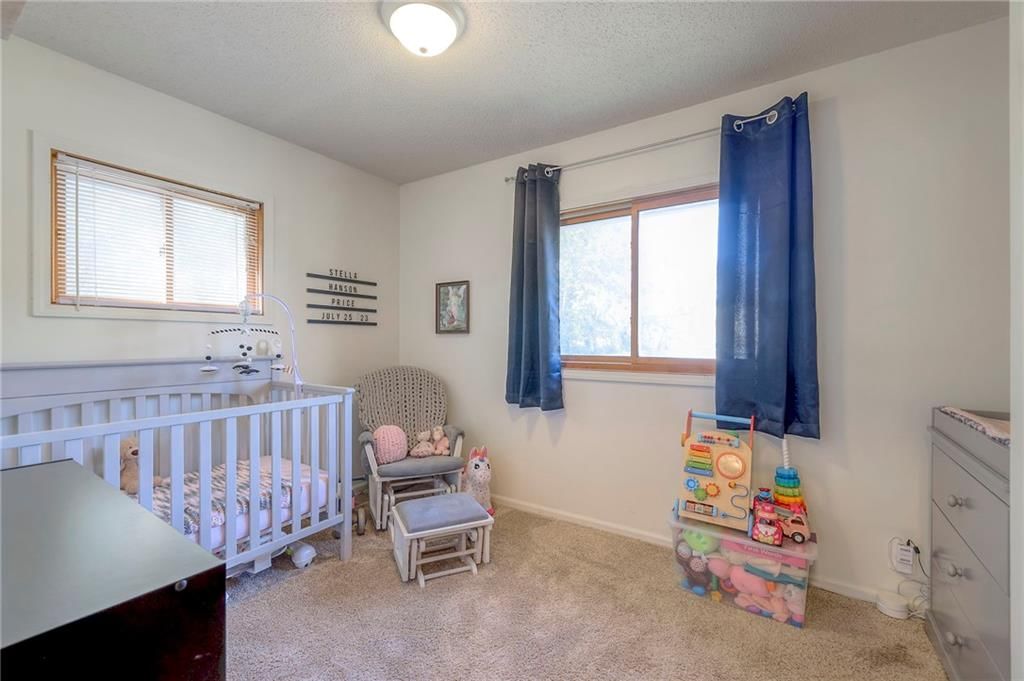 13112 Parker Avenue — photo 26