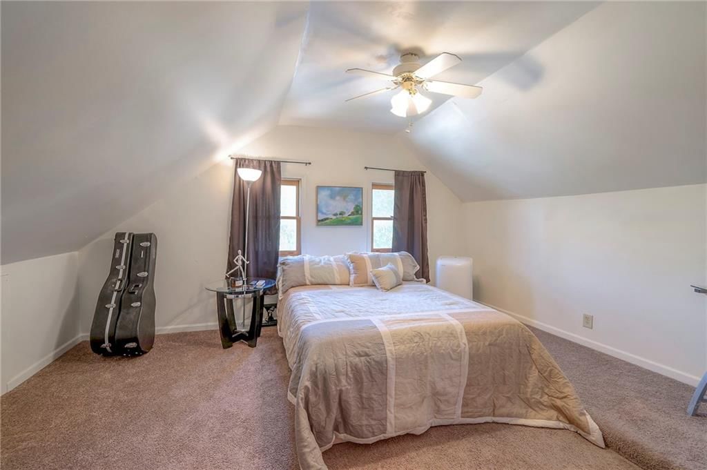 13112 Parker Avenue — photo 29