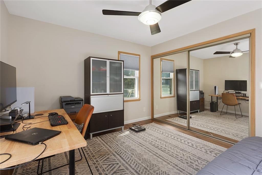 6401 N Central Street — photo 14