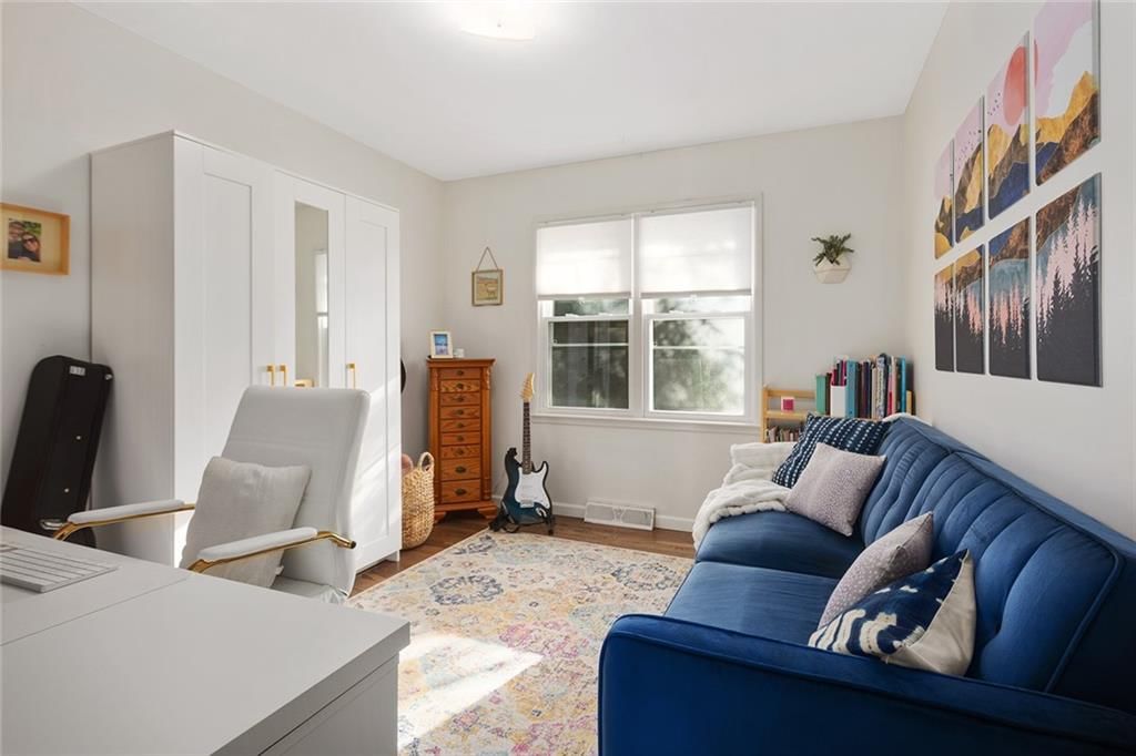 6401 N Central Street — photo 15