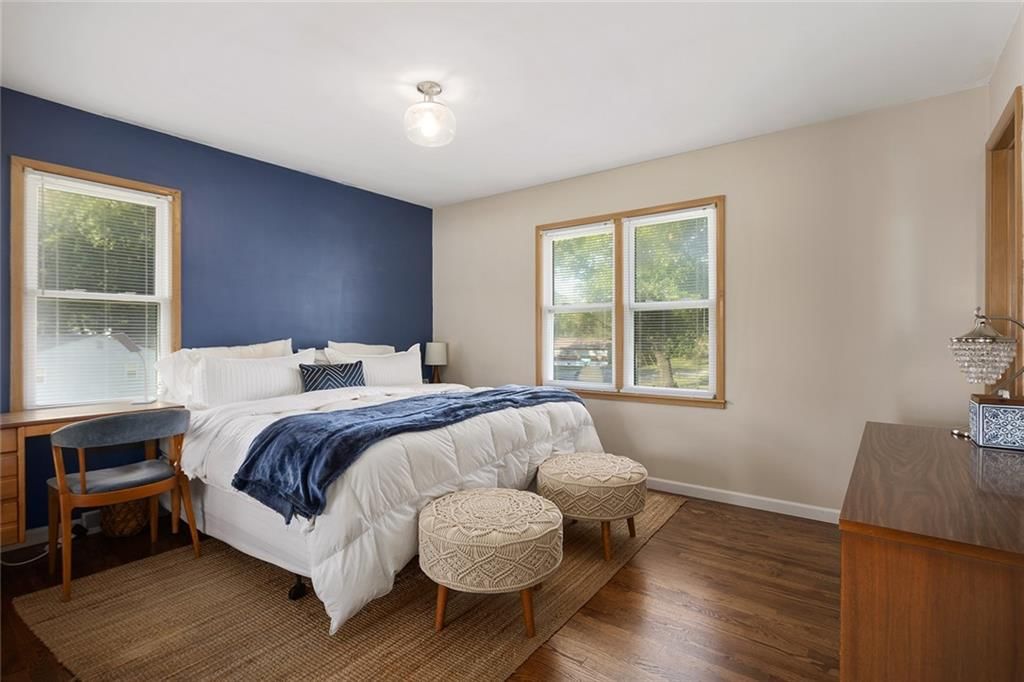6401 N Central Street — photo 17