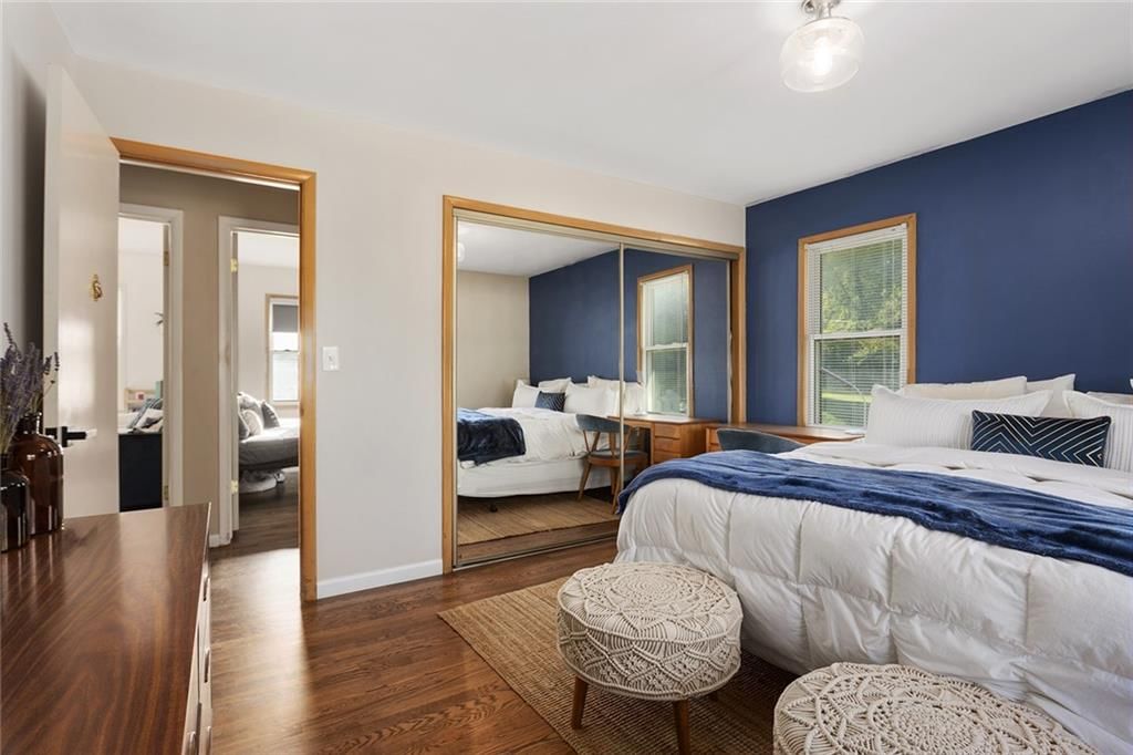 6401 N Central Street — photo 18