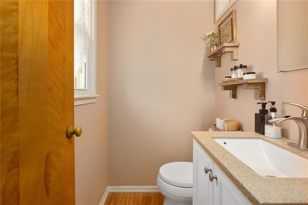 6401 N Central Street — photo 19