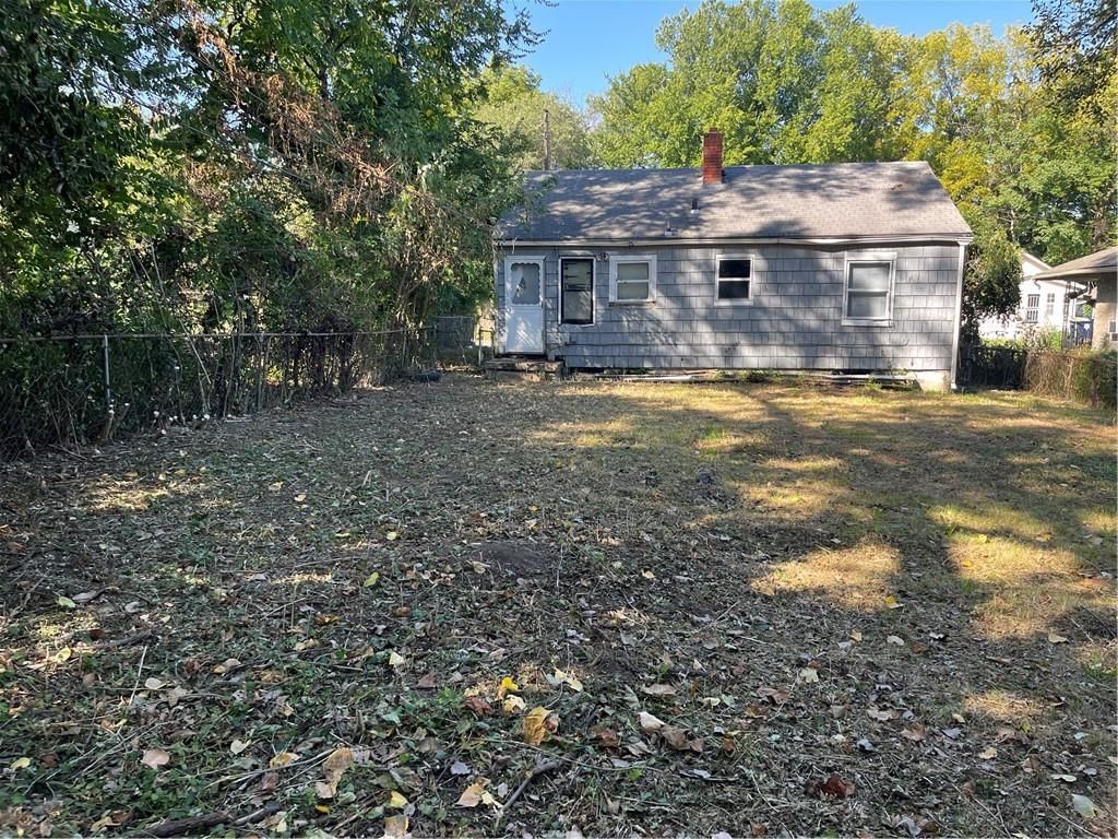 7135 Bellefontaine Avenue — photo 7