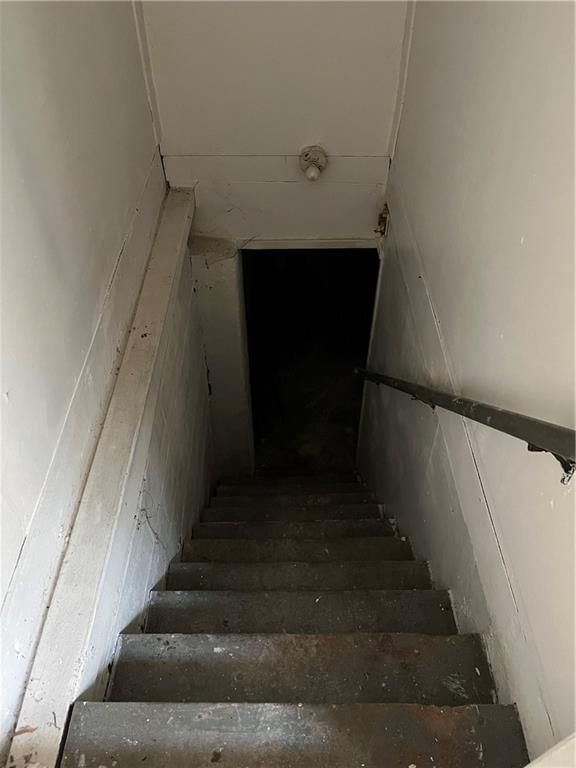7135 Bellefontaine Avenue — photo 9