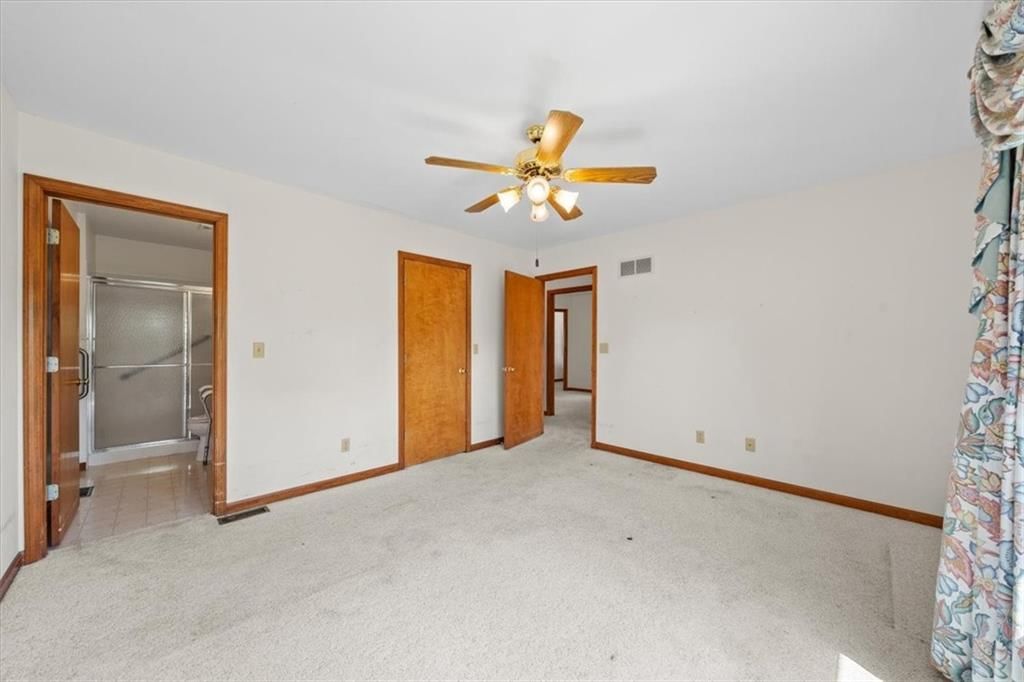 2702 Chipperfield Road — photo 15