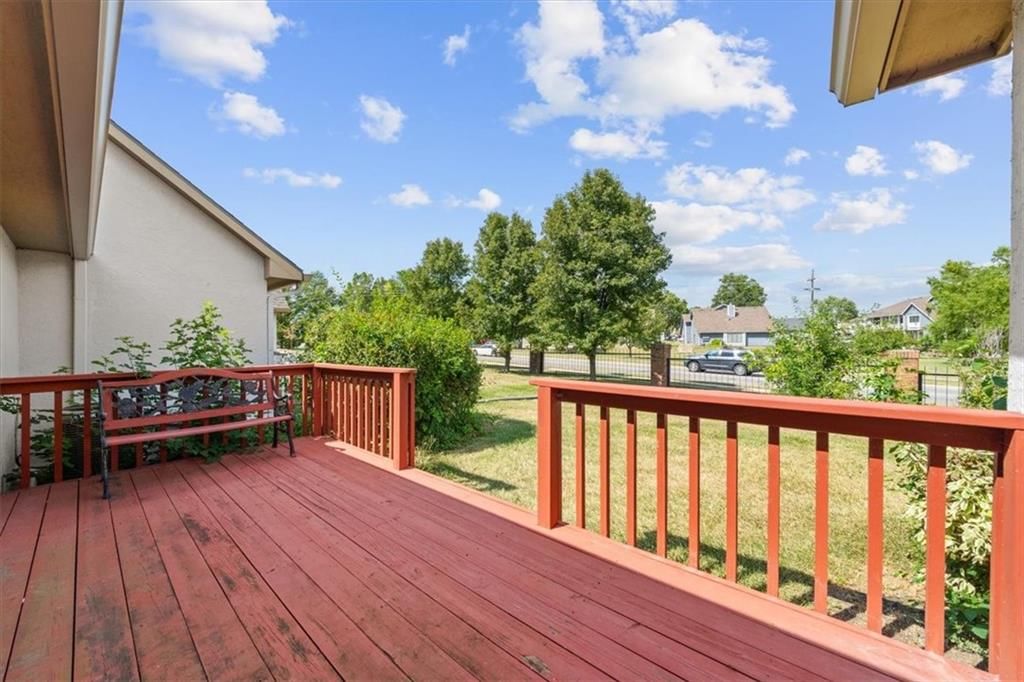 2702 Chipperfield Road — photo 25