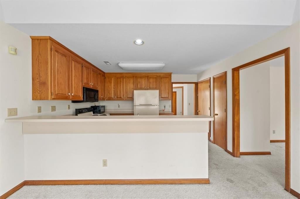 2702 Chipperfield Road — photo 6