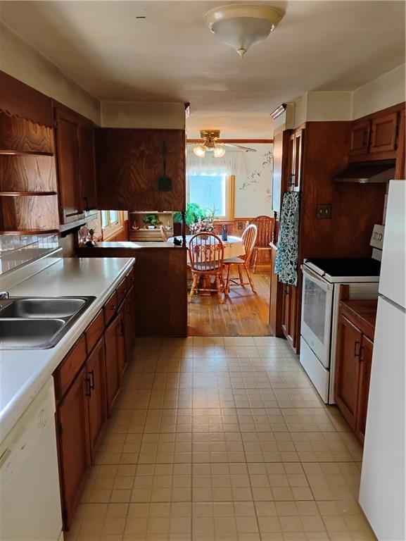 1 NE 74th Street — photo 10