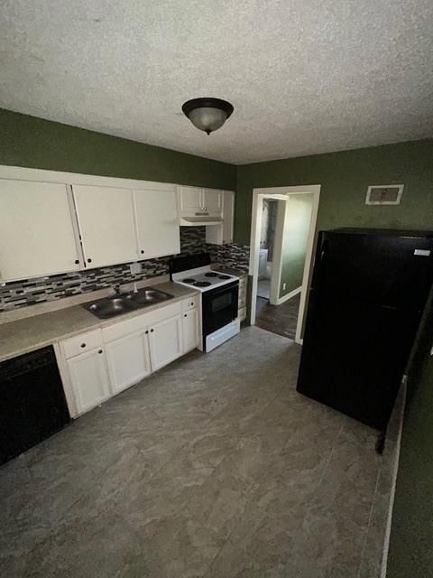 5572 Blue Ridge Boulevard — photo 2