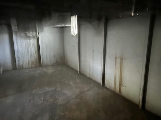 5572 Blue Ridge Boulevard — photo 12
