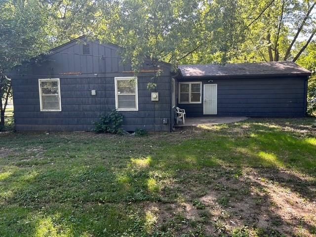 5572 Blue Ridge Boulevard — photo 13