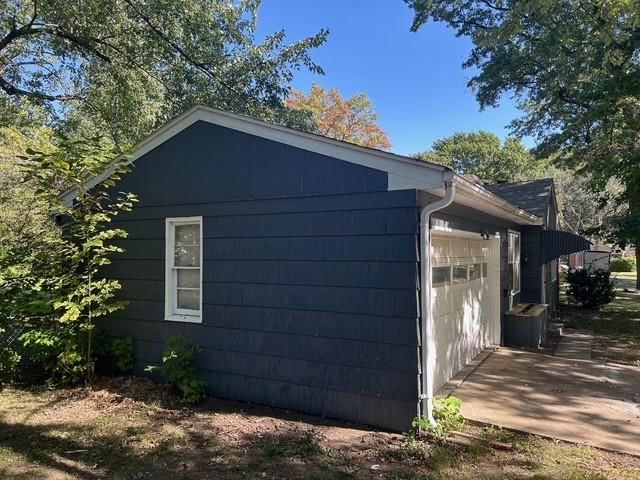 5572 Blue Ridge Boulevard — photo 14