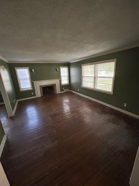 5572 Blue Ridge Boulevard — photo 3