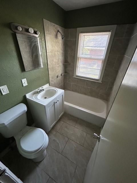 5572 Blue Ridge Boulevard — photo 4