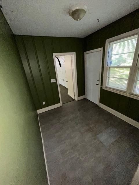5572 Blue Ridge Boulevard — photo 7