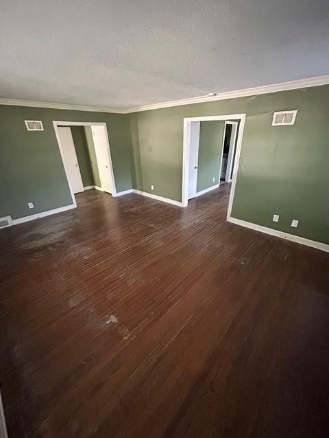 5572 Blue Ridge Boulevard — photo 8