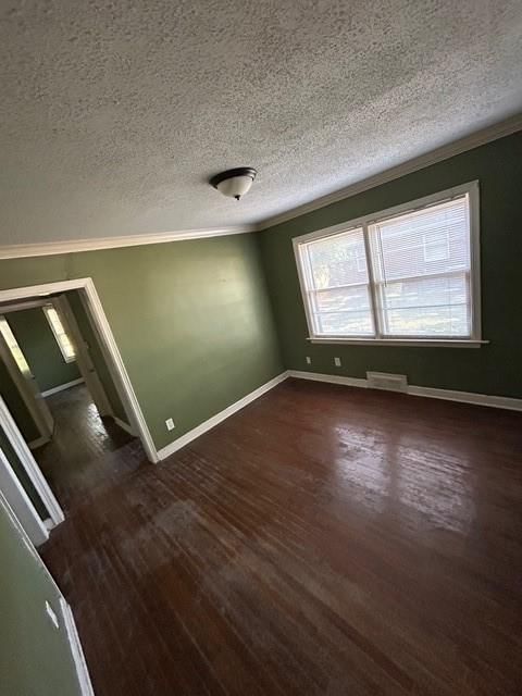 5572 Blue Ridge Boulevard — photo 9