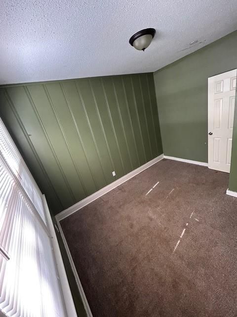 5572 Blue Ridge Boulevard — photo 10