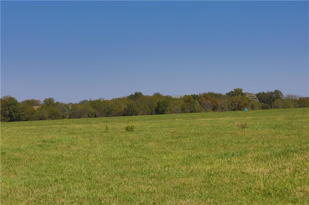 926 SE 900th Road — photo 3