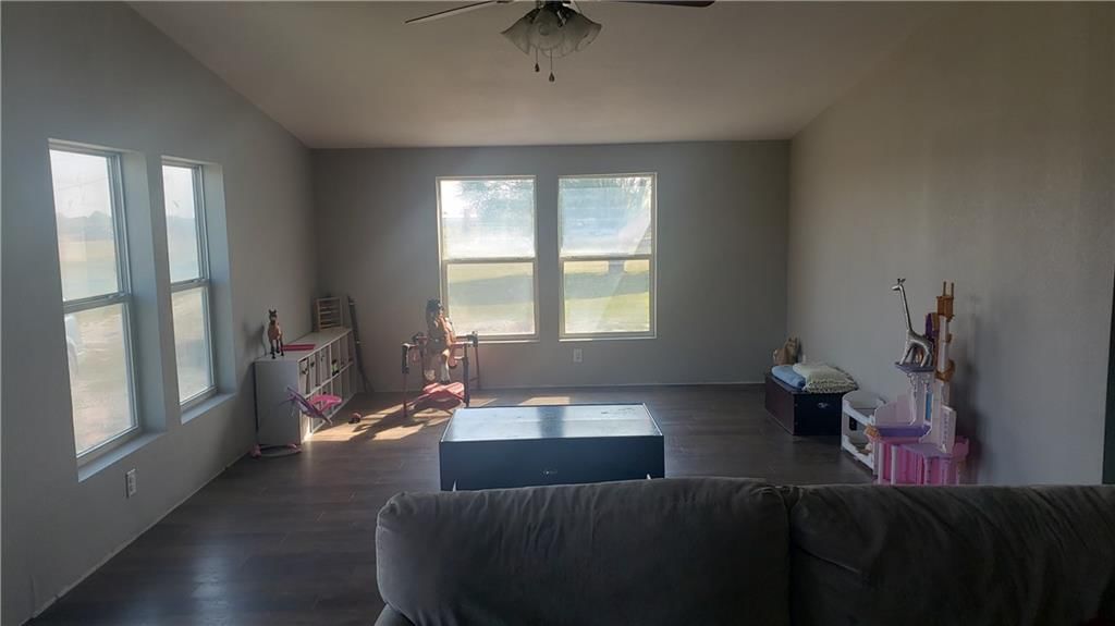 1371 NW 460th Road NW — photo 8