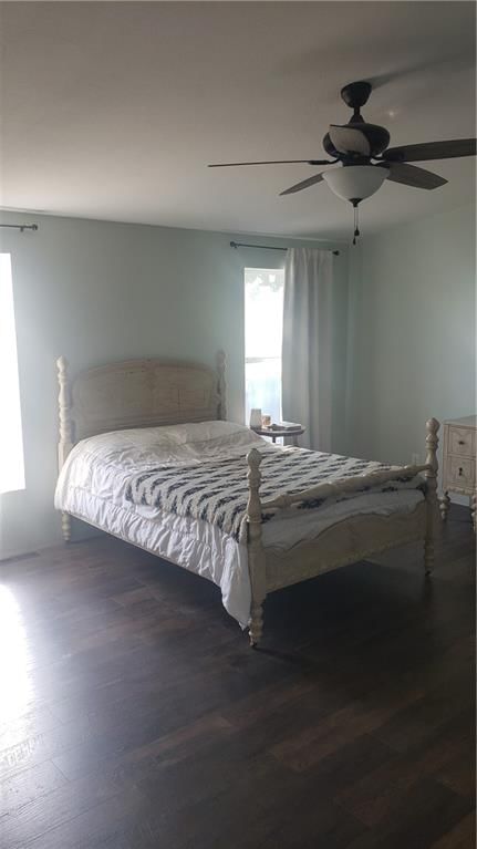 1371 NW 460th Road NW — photo 9
