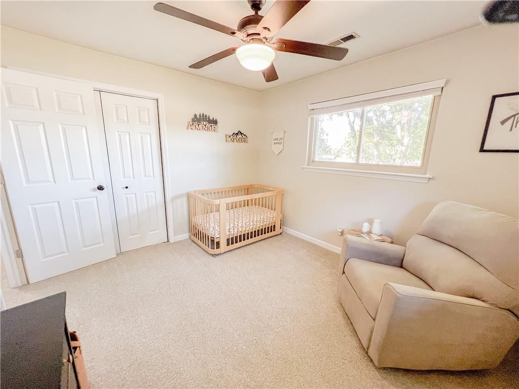 109 George Boulevard — photo 18