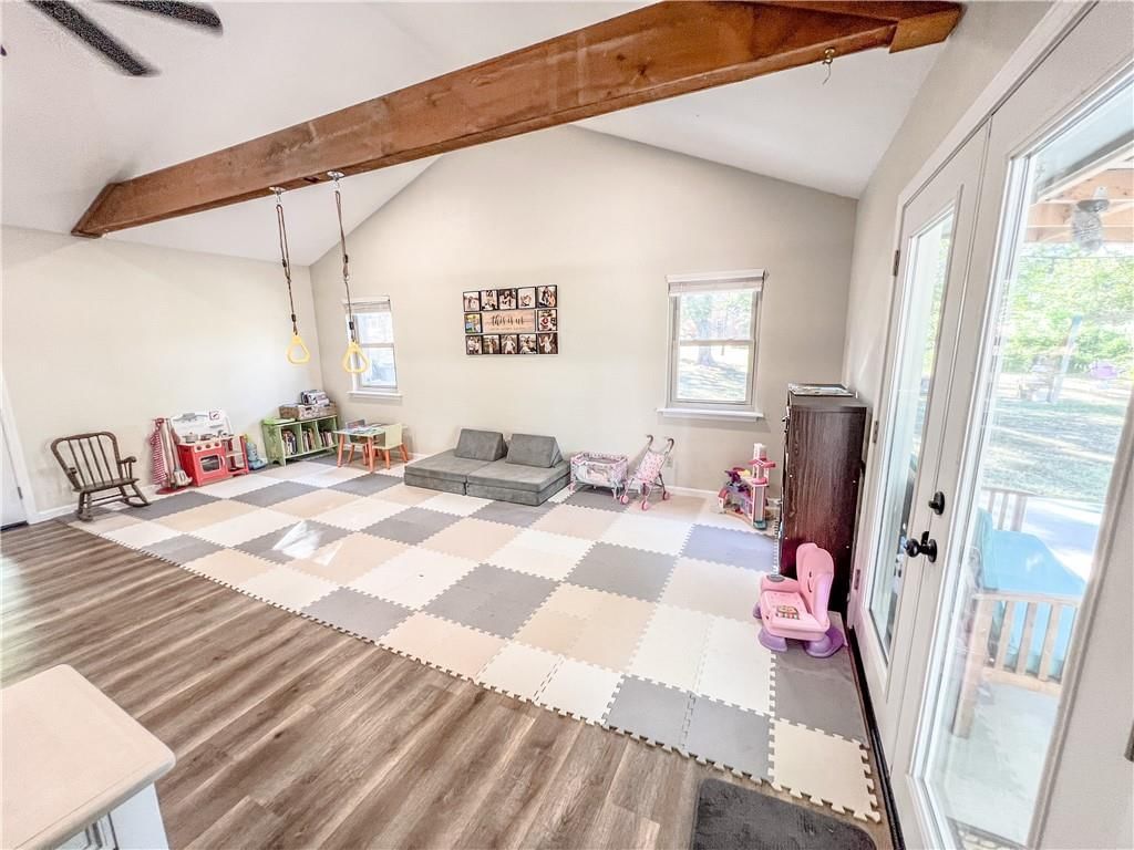 109 George Boulevard — photo 25