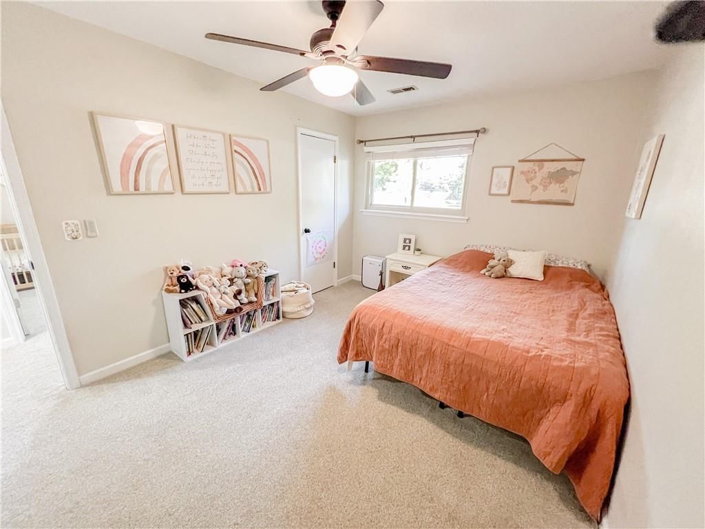109 George Boulevard — photo 27