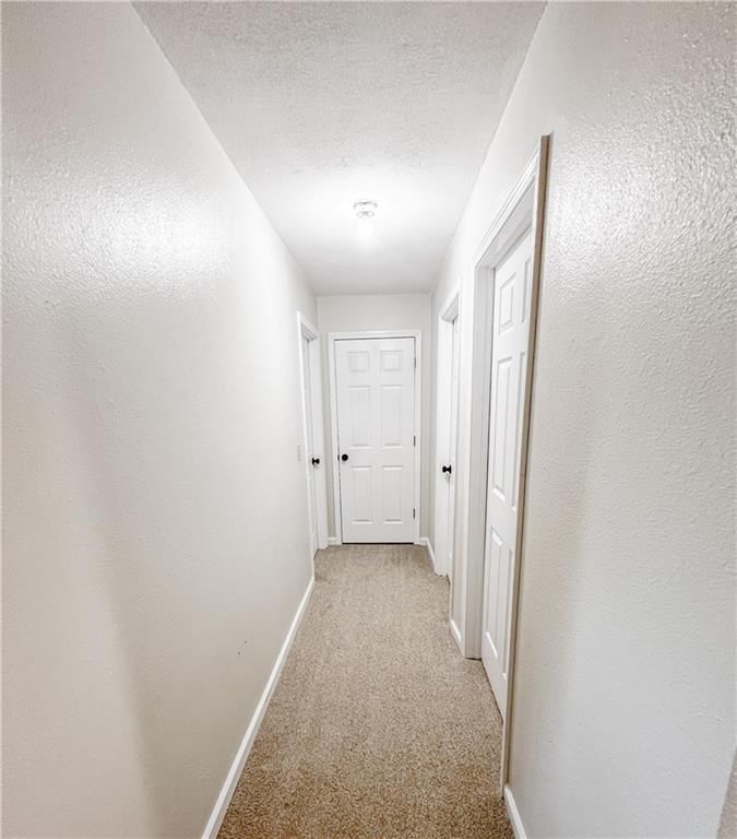 109 George Boulevard — photo 29