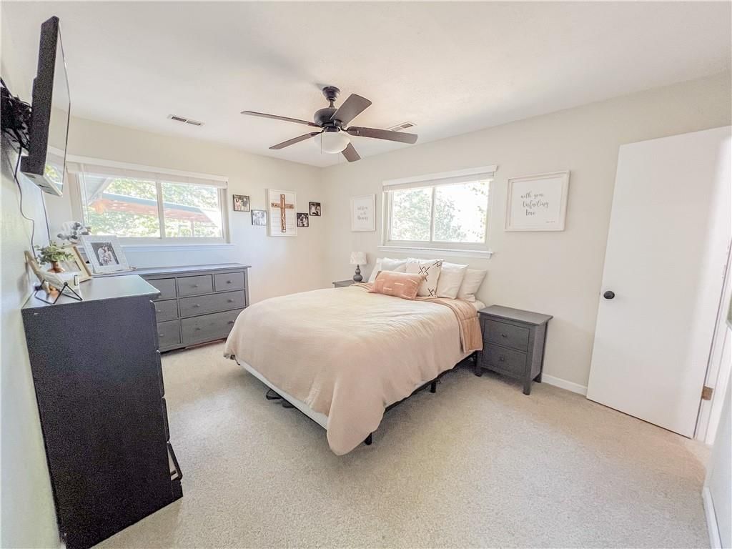 109 George Boulevard — photo 30
