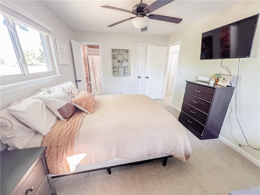 109 George Boulevard — photo 31