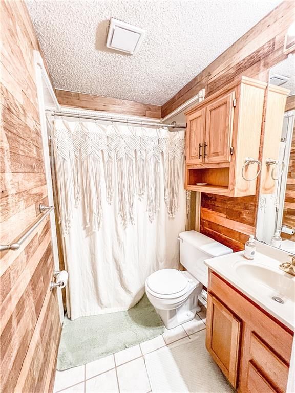 109 George Boulevard — photo 32