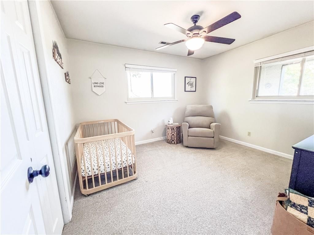 109 George Boulevard — photo 33