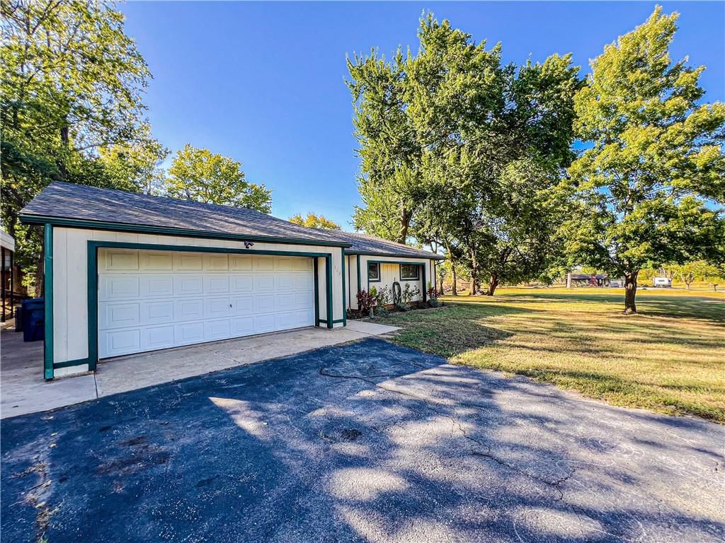 109 George Boulevard — photo 36