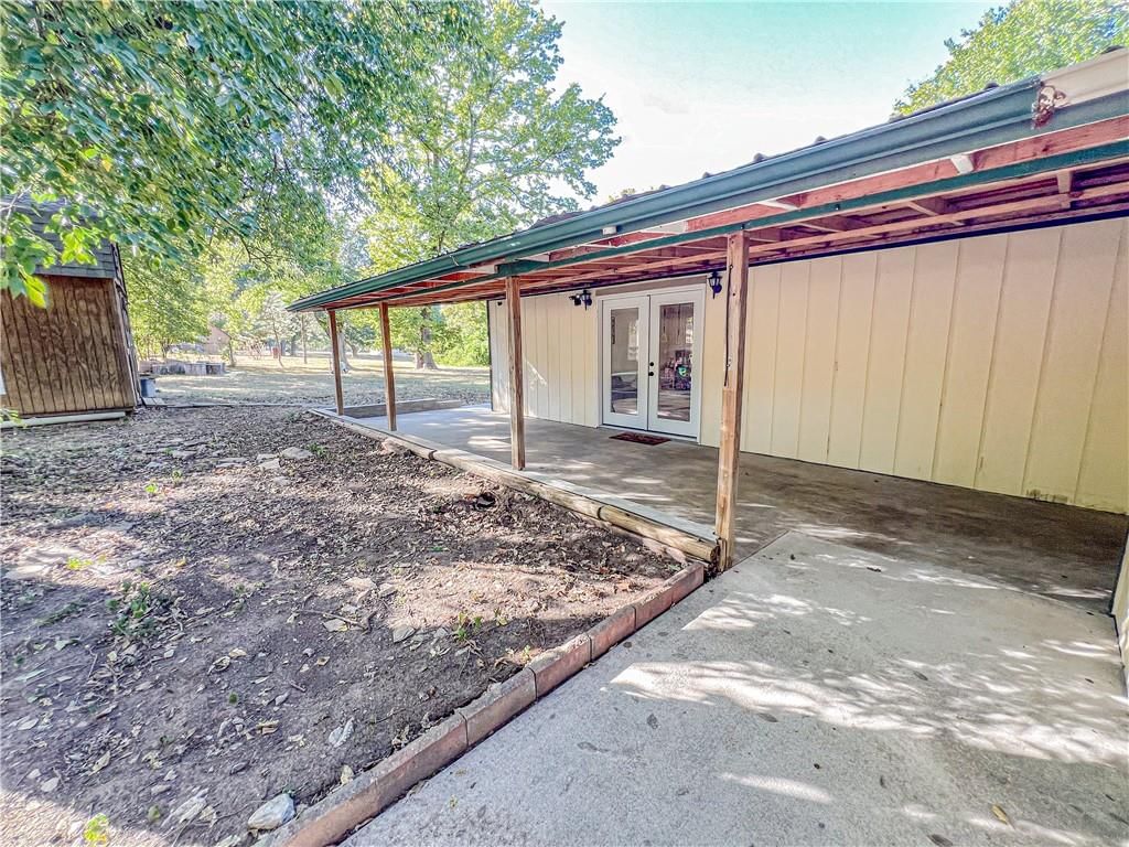 109 George Boulevard — photo 41