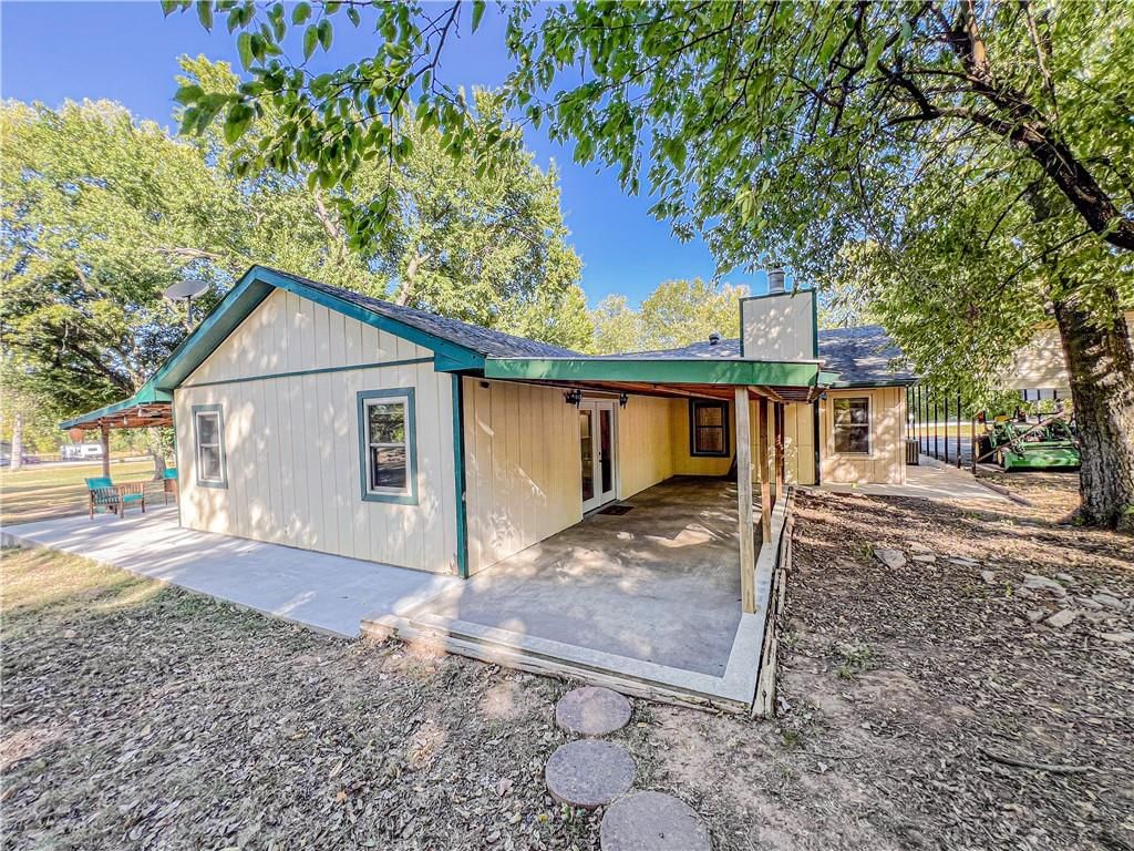 109 George Boulevard — photo 42