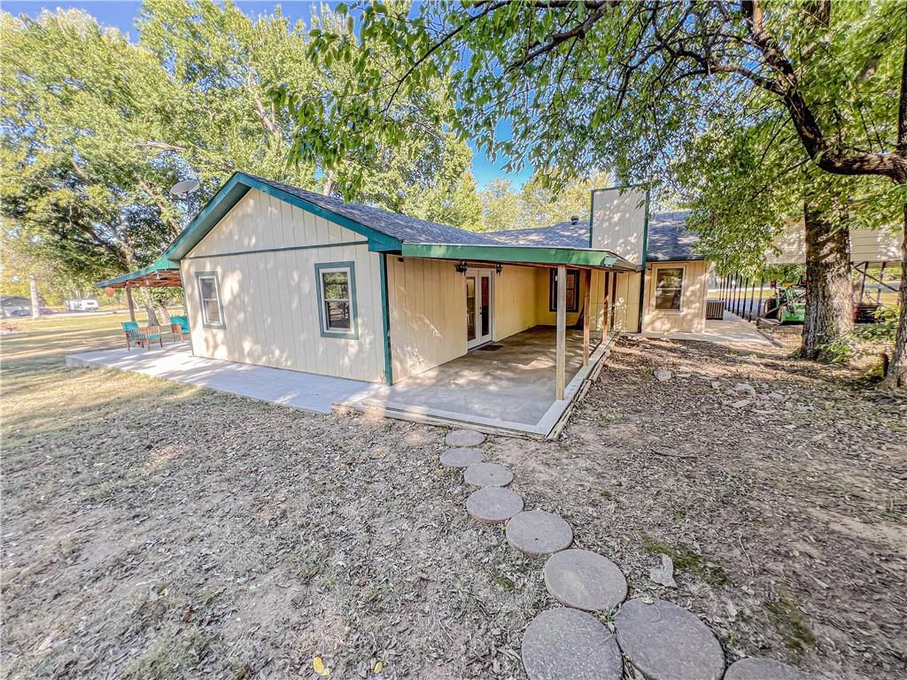 109 George Boulevard — photo 43