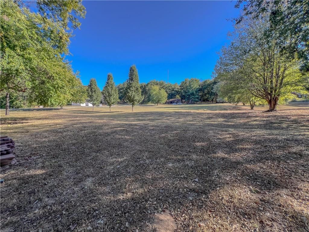109 George Boulevard — photo 46