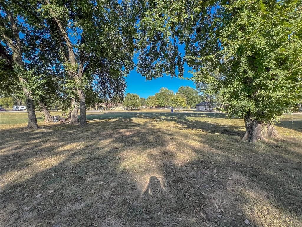 109 George Boulevard — photo 47