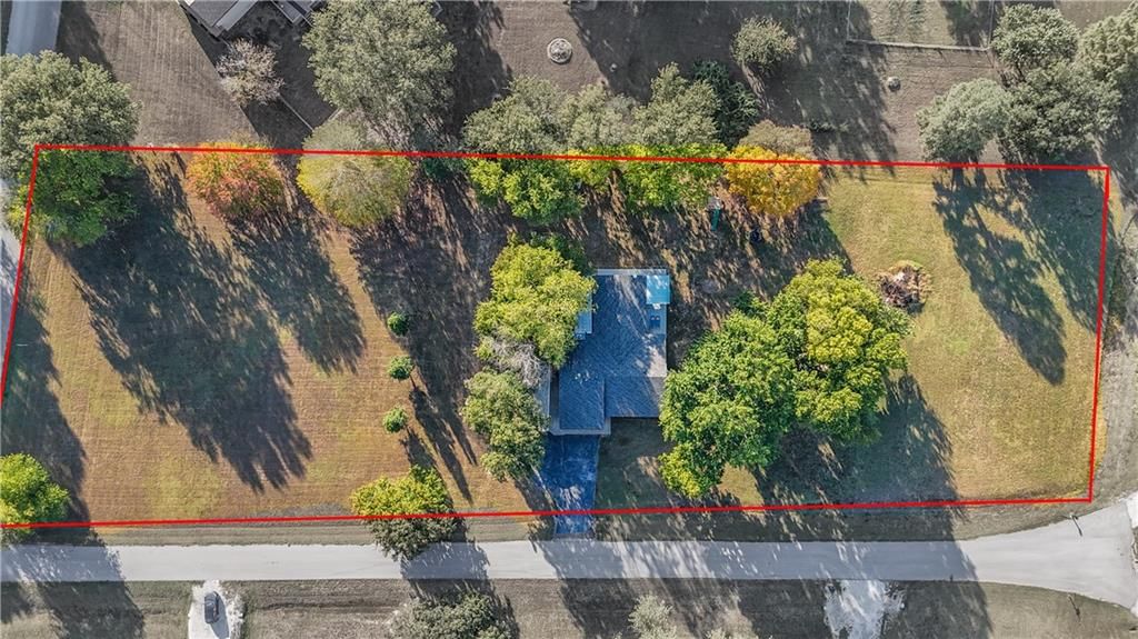 109 George Boulevard — photo 52