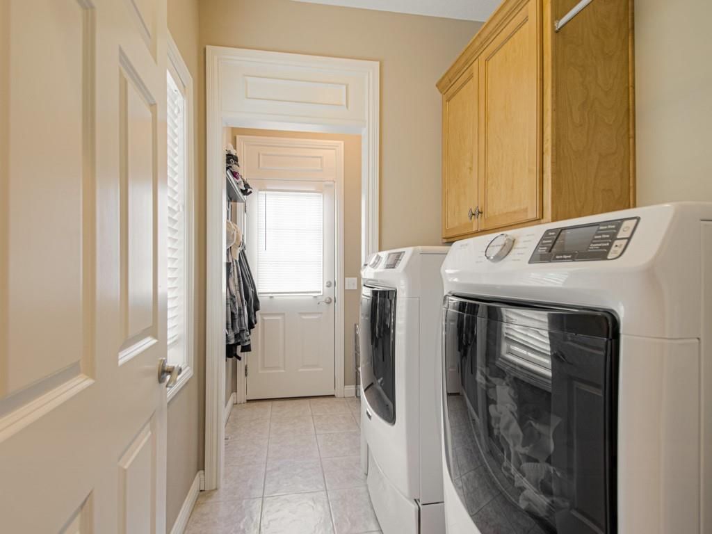 9669 W 116 Highway — photo 11