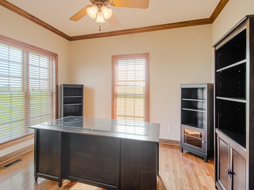 9669 W 116 Highway — photo 12