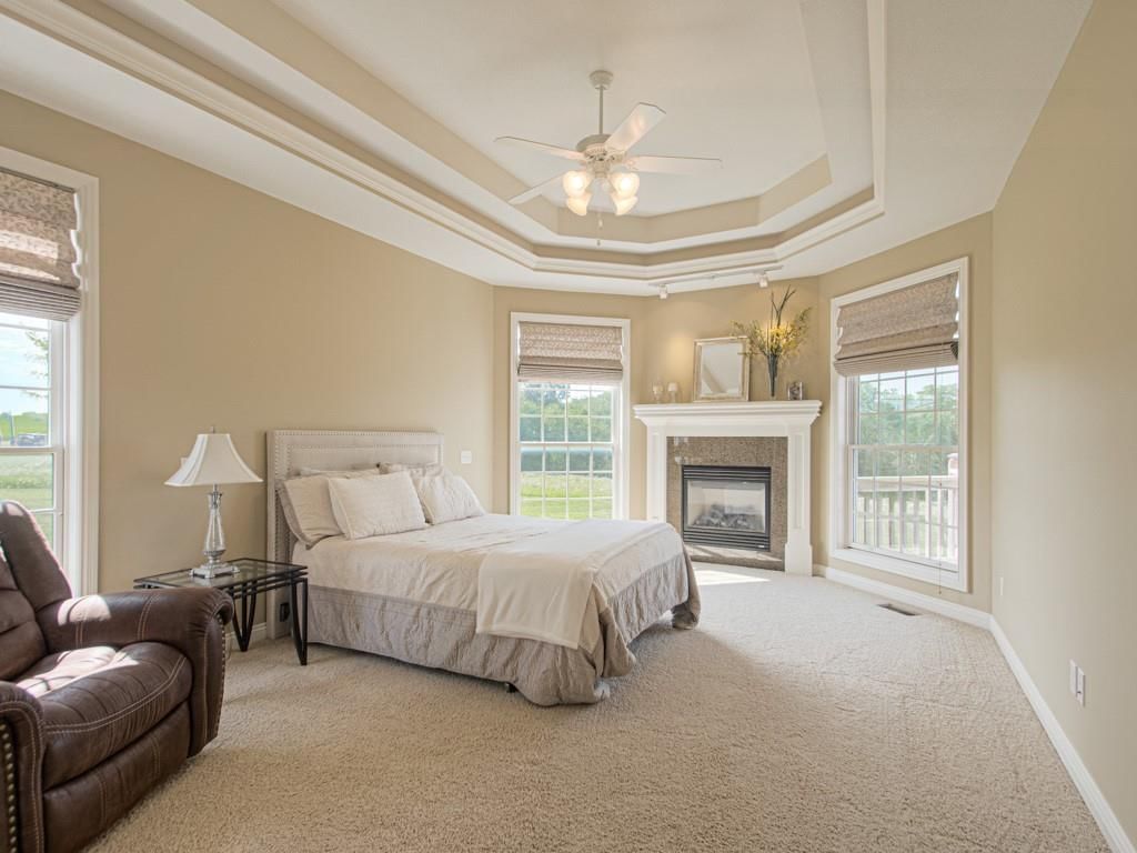 9669 W 116 Highway — photo 13