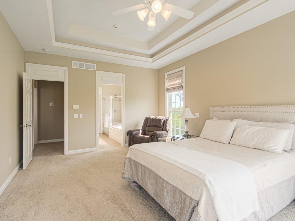9669 W 116 Highway — photo 14